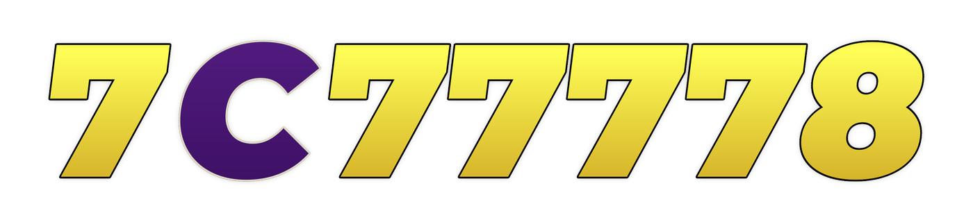 7c77778